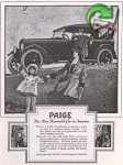 Paige 1918 12.jpg